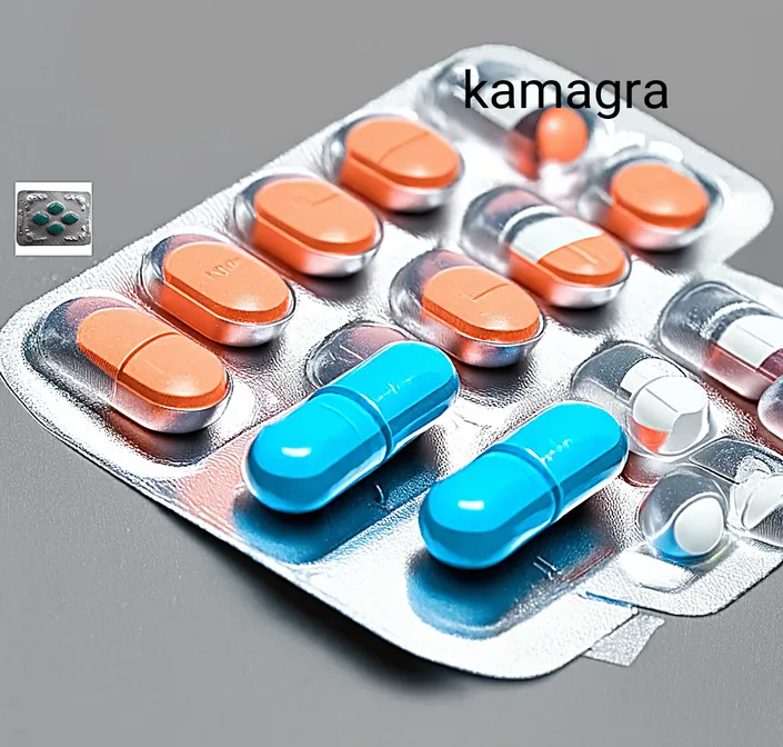 Kamagra 2